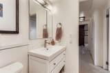 7877 Mississippi Avenue - Photo 22