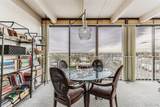 7877 Mississippi Avenue - Photo 23