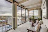 7877 Mississippi Avenue - Photo 24