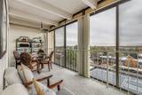 7877 Mississippi Avenue - Photo 26