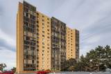 7877 Mississippi Avenue - Photo 27