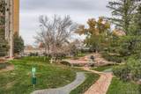 7877 Mississippi Avenue - Photo 28