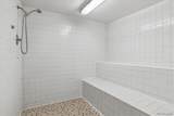 7877 Mississippi Avenue - Photo 30