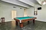 7877 Mississippi Avenue - Photo 32
