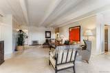 7877 Mississippi Avenue - Photo 8