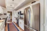 7877 Mississippi Avenue - Photo 9