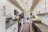 7877 Mississippi Avenue - Photo 10