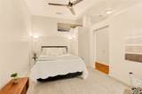 7240 Custer Avenue - Photo 11