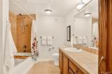 7240 Custer Avenue - Photo 12