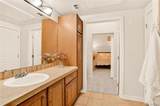 7240 Custer Avenue - Photo 13