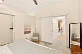 7240 Custer Avenue - Photo 14