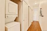 7240 Custer Avenue - Photo 15