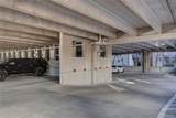 7240 Custer Avenue - Photo 16
