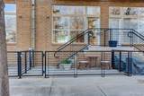 7240 Custer Avenue - Photo 18