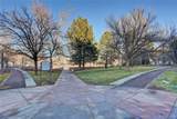 7240 Custer Avenue - Photo 19