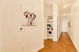 7240 Custer Avenue - Photo 3