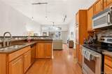 7240 Custer Avenue - Photo 5