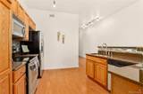 7240 Custer Avenue - Photo 6
