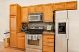7240 Custer Avenue - Photo 7