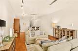 7240 Custer Avenue - Photo 10