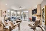 205 La Bonte Street - Photo 2