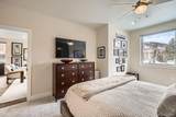 205 La Bonte Street - Photo 11