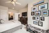 205 La Bonte Street - Photo 12