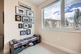 205 La Bonte Street - Photo 13