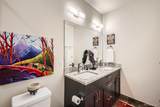 205 La Bonte Street - Photo 14