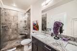205 La Bonte Street - Photo 15