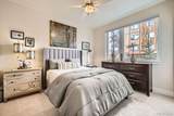 205 La Bonte Street - Photo 16