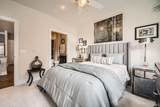 205 La Bonte Street - Photo 17