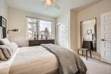 205 La Bonte Street - Photo 18