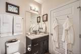 205 La Bonte Street - Photo 19