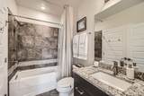 205 La Bonte Street - Photo 20