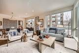 205 La Bonte Street - Photo 3