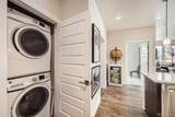 205 La Bonte Street - Photo 21