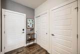 205 La Bonte Street - Photo 22