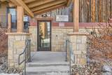 205 La Bonte Street - Photo 24