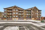 205 La Bonte Street - Photo 25