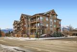 205 La Bonte Street - Photo 26