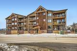 205 La Bonte Street - Photo 27