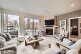 205 La Bonte Street - Photo 4