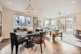 205 La Bonte Street - Photo 5