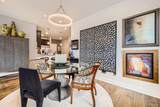 205 La Bonte Street - Photo 6