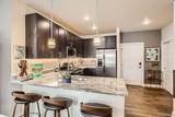 205 La Bonte Street - Photo 7