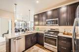 205 La Bonte Street - Photo 8