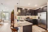 205 La Bonte Street - Photo 9
