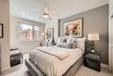 205 La Bonte Street - Photo 10