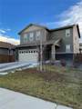 25562 Cedar Place - Photo 2